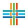 Alignment Health