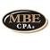 MBE CPAs