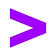 Accenture logo