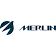 Merlin Labs logo
