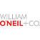 William O'Neil + Co. logo