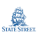 State Street