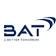 British American Tobacco logo