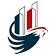 eZone Staffing, LLC