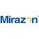 Mirazon