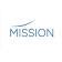 Mission Staffing