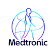 Medtronic