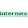 Intermex Wire Transfer