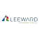 Leeward Energy logo