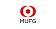 MUFG