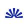 Prolific logo