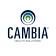 Cambia Health Solutions