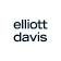 Elliott Davis