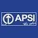 APSI Construction Management logo