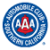 null, Auto Club Of Southern Calif