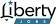 Liberty Personnel Services, Inc