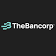 The Bancorp Bank, N.A.