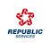 Republic Services