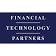Financial Technology Partners