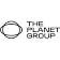 The Planet Group