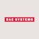 BAE Systems