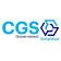 CGS Federal (Contact Government Services)