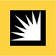 Southern California Edison