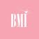 Broadcast Music, Inc. (BMI)