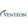 Venteon