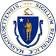 Commonwealth of Massachusetts - Massachusetts Department of Transportation
