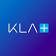 KLA
