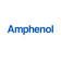 Amphenol Interconnect Products