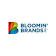 Bloomin Brands logo