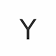 YO AI Labs logo