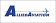 Allied Aviation Services, Inc.