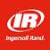 Ingersoll Rand