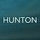 Hunton Andrews Kurth LLP logo