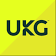 UKG
