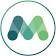 Methodic logo