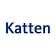 Katten Muchin Rosenman LLP logo