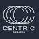 Centric Brands logo