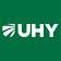 UHY-US