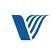 Valleyhealth
