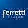 Ferretti Search
