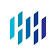 H&H logo