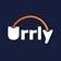 Urrly