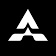 Alteva RCM