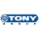 TONY HAWAII AUTOMOTIVE GROUP LLC