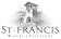 St Francis Winery and Vineyard, L.P.
