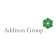 Addison Group logo